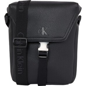 Calvin Klein Jeans Ultralight Shoulder bag 21.5 cm