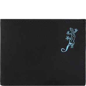 oxmox New Cryptan Wallet RFID protection 10.5 cm