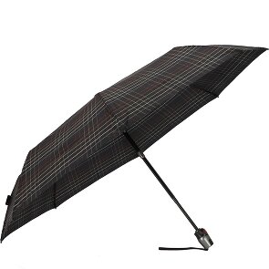 Knirps T.200 Medium Duomatic Pocket umbrella 28 cm