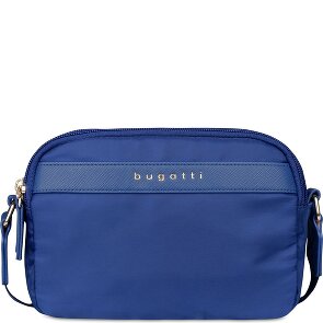 Bugatti Mare 2.0 Shoulder bag S 21 cm
