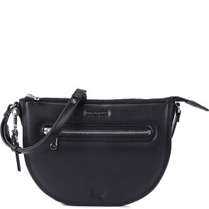 Hedgren Fika+ Shoulder bag RFID protection 25 cm Hedgren Fika+ Shoulder bag RFID protection 25 cm