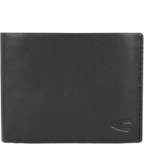 camel active Atlanta wallet leather 12.5 cm