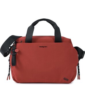 Hedgren String Tomoko Briefcase 27 cm