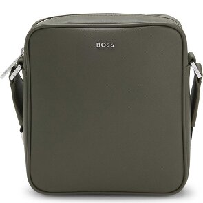 Boss Northon Shoulder bag 20 cm