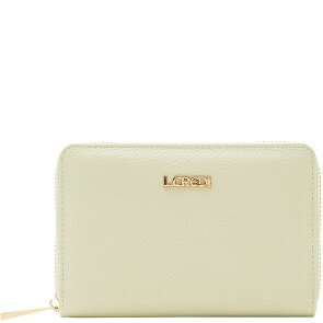 L.Credi Perla Wallet RFID protection 16 cm