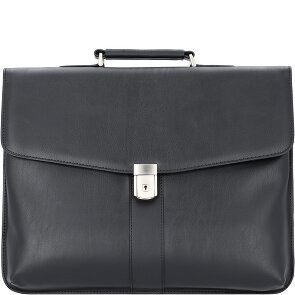 Alassio Pescara briefcase 42 cm