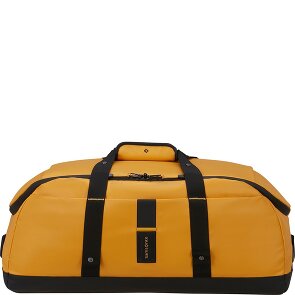 Samsonite Paradiver Light Weekender travel bag M 63 cm