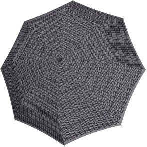 Knirps A.050 Pocket umbrella 26 cm