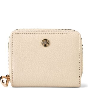 Esquire Alexandria Wallet RFID protection Leather 10.5 cm