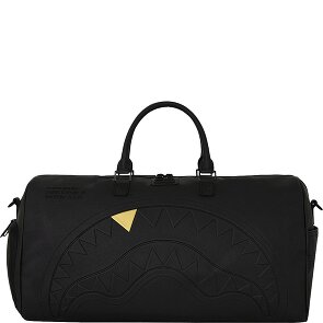 Sprayground Blacked Out Weekender travel bag 50 cm