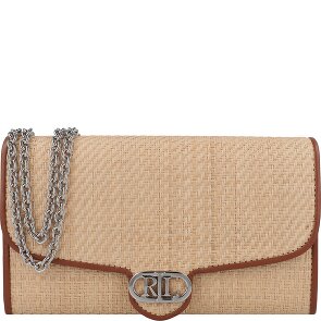 Lauren Ralph Lauren Adair Clutch bag 20 cm