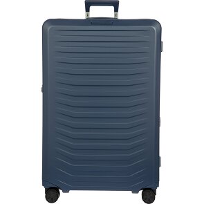 Porsche Design Roadster 4 wheels Trolley XL 83 cm Porsche Design Roadster 4 wheels Trolley XL 83 cm