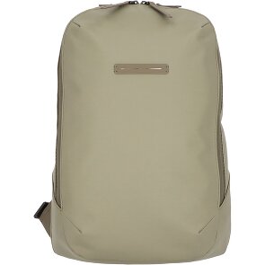 Horizn Studios Gion S backpack 43 cm laptop compartment