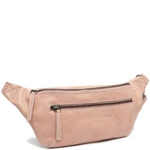 The Chesterfield Brand Severo Fanny pack Leather 33 cm