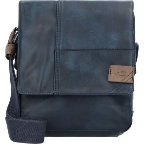 camel active Laos Shoulder bag 21 cm