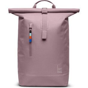 GOT BAG Rolltop Lite 2.0 Daypack 42 cm Laptop compartment