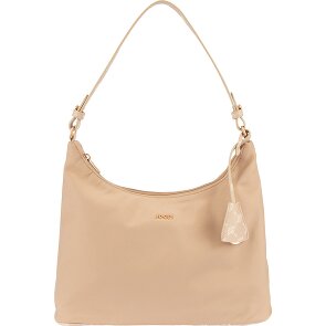 Joop! Roma Joy Shoulder Bag 32 cm