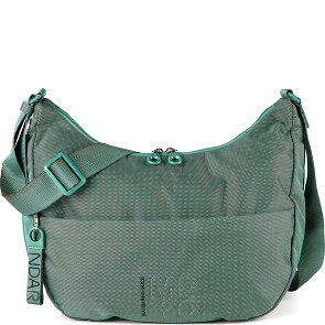 Mandarina Duck Shoulder bag 39 cm