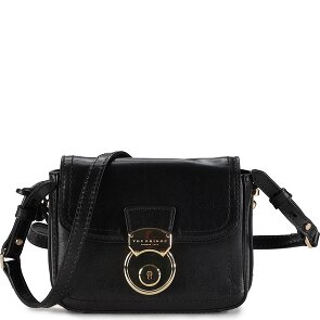 The Bridge Corsini Shoulder bag Leather 19 cm