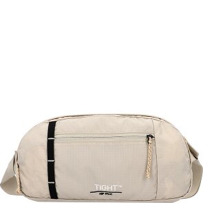 Haglöfs Tight Fanny pack 27.5 cm