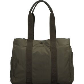 Lauren Ralph Lauren Stevie Shopper Bag 40 cm