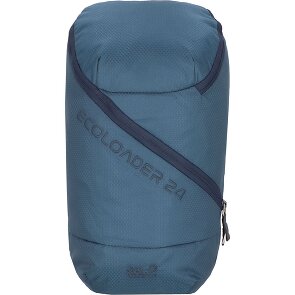 Jack Wolfskin Ecoloader 24 backpack 50 cm