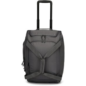 American Tourister City Racer 2 wheels Travel bag S 55 cm