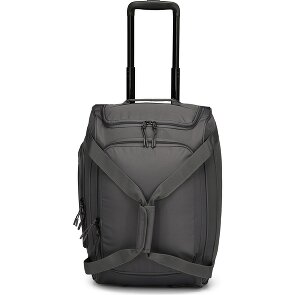 American Tourister City Racer 2 wheels Travel bag S 55 cm