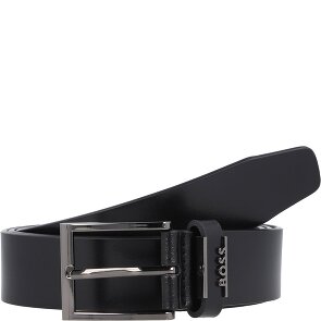 Boss Cole Belt Leather