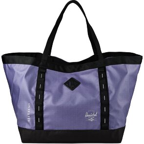 Herschel All Season Weekender travel bag 58 cm