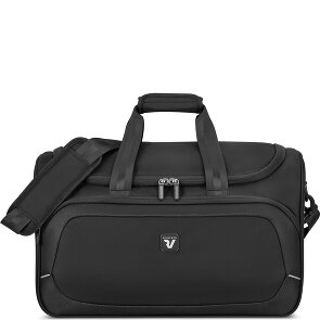 Roncato Gateway Weekender travel bag 49 cm