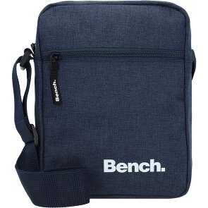 Bench Classic shoulder bag 18 cm