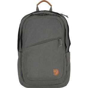 Fjällräven Räven 28 Daypack 47 cm Laptop compartment
