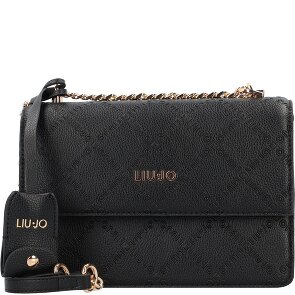 Liu Jo Adonide Shoulder Bag M 23 cm