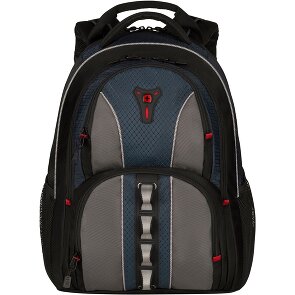 Wenger Cobalt 16 Daypack 46 cm Laptop compartment