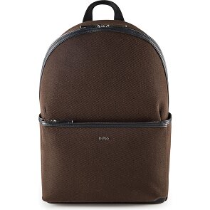 Boss Dakkar Daypack 42 cm Laptop compartment