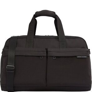 Tommy Hilfiger Element Weekender travel bag 50 cm Tommy Hilfiger Element Weekender travel bag 50 cm
