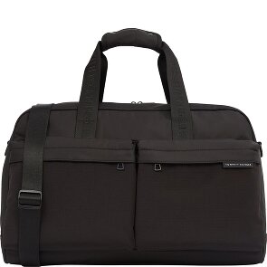 Tommy Hilfiger Element Weekender travel bag 50 cm