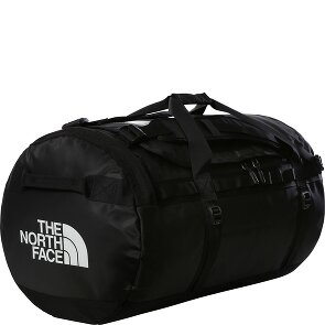 The North Face Base Camp L travel bag 70 cm