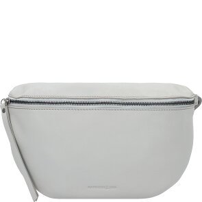 Harbour 2nd Just Pure Evi Shoulder bag Leather 28 cm Harbour 2nd Just Pure Evi Shoulder bag Leather 28 cm