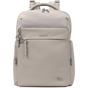 Hedgren Furo Daypack RFID protection 42 cm