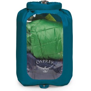 Osprey Ultralight DrySack 12L w-Window Packing bag 22 cm