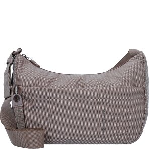 Mandarina Duck MD20 Shoulder bag 31 cm