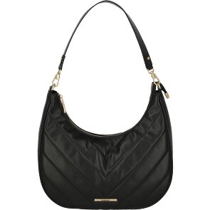 Travelite Barbara Cozy Shoulder Bag 35 cm