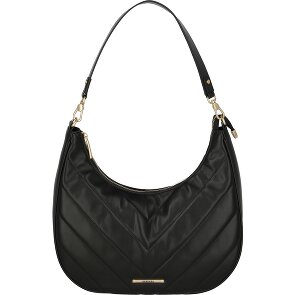 Travelite Barbara Cozy Shoulder Bag 35 cm