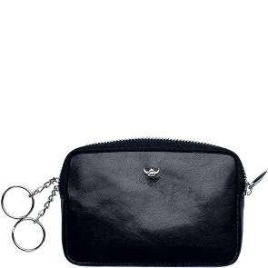 Golden Head Colorado Key wallet Leather 11 cm Golden Head Colorado Key wallet Leather 11 cm