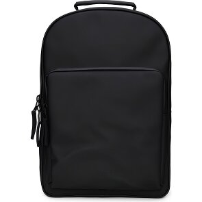 Rains Book Daypack 40 cm Laptop compartment