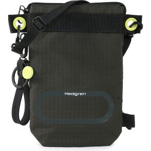 Hedgren Uni Otu Shoulder bag RFID protection 13 cm