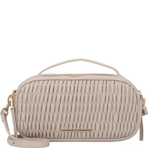 Calvin Klein Ruched Handbag 25 cm