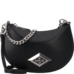 Replay Shoulder Bag 24 cm